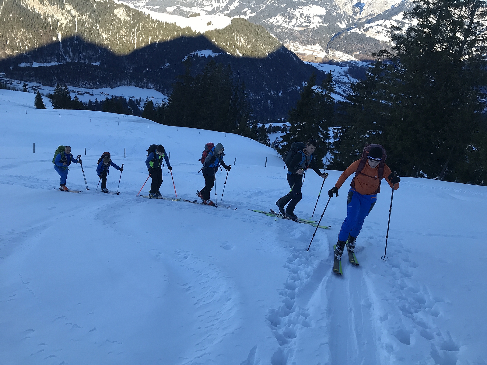 4_15. Jan 22_A JO Skitour Ochse Diemtigtal (100).jpg